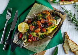 fish_with_olives_tomatoes