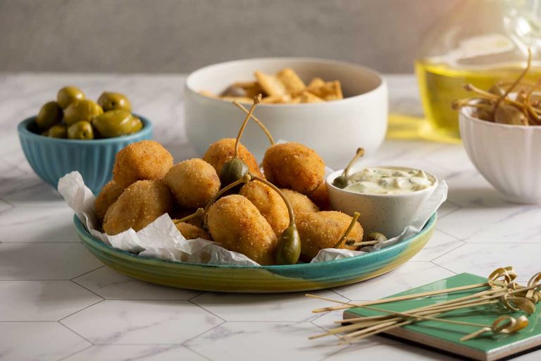 fried_olives