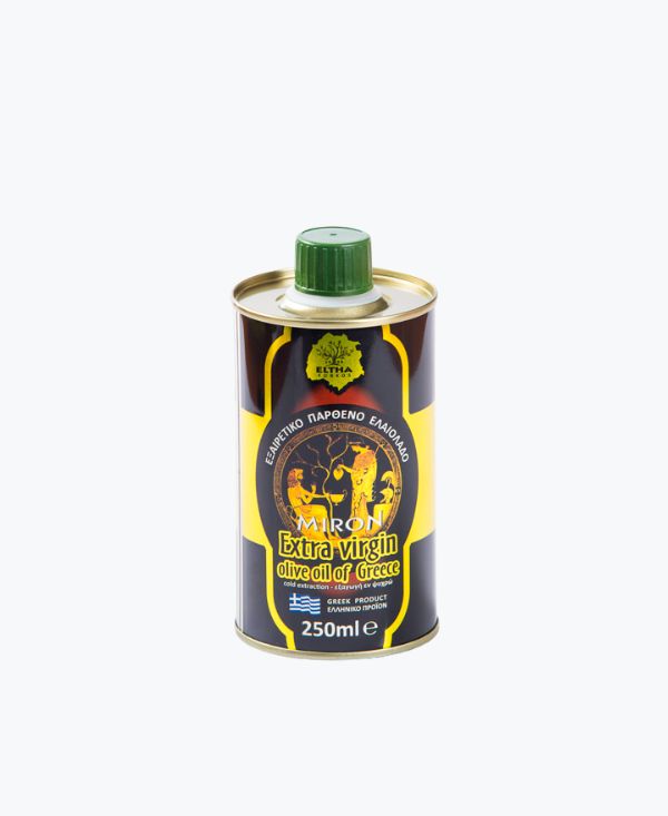 olive oil miron_250ml (1)