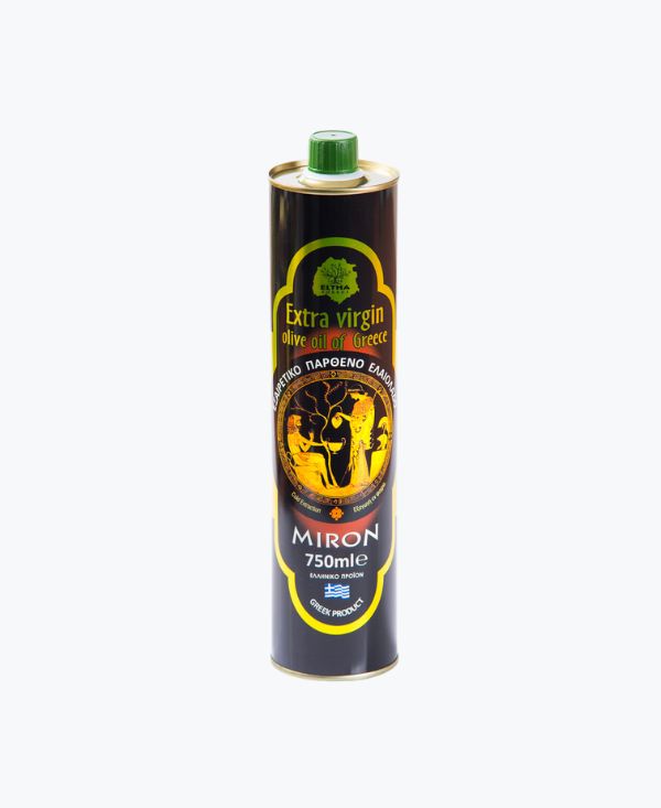 olive oil miron_750ml (1)