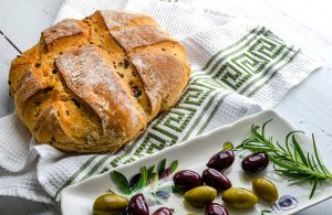 olive_bread