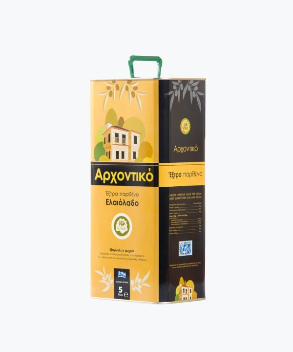 arhontiko 5lt (1)