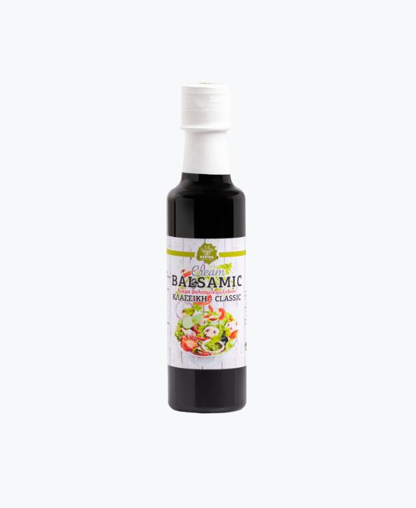 balsamic classic