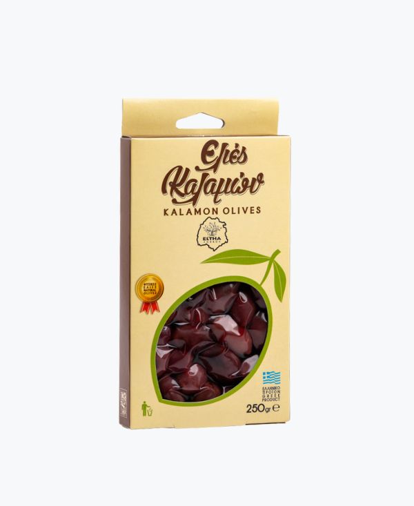 elies kalamon 250g