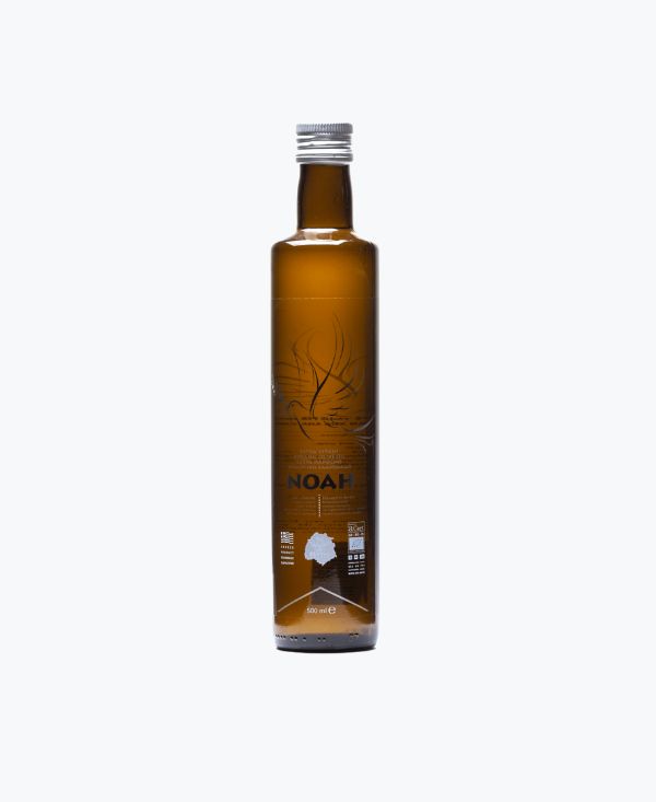 noha 500ml