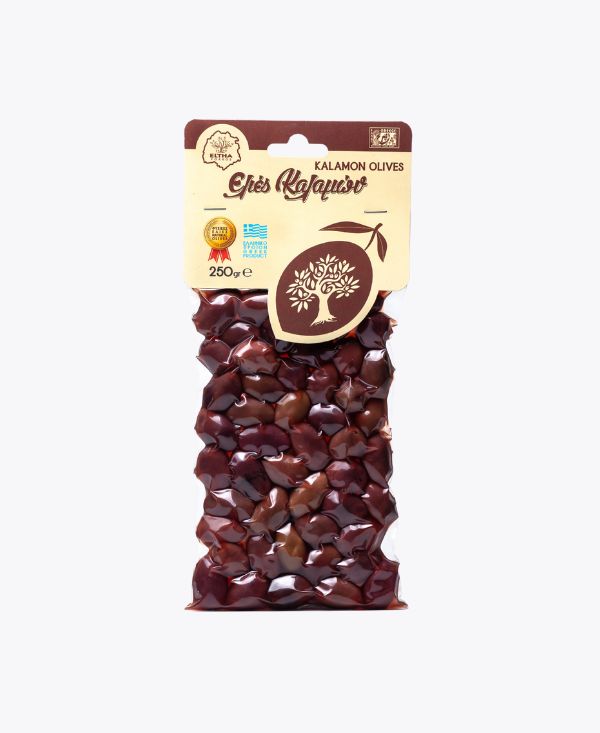 elies kalamon vacuum 250g