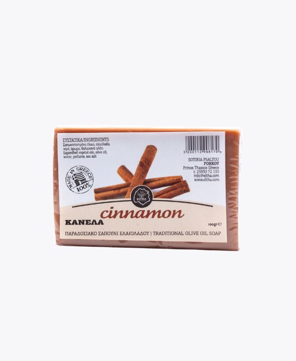 cinnamon_soap