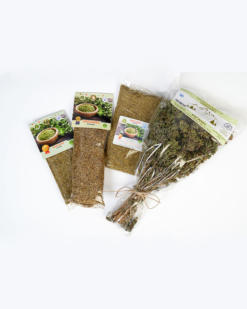 herbs_banner_vertical
